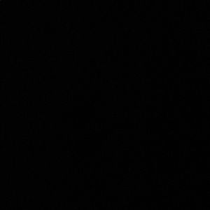 Meet your Posher, Erick